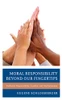 Moral Responsibility Beyond Our Fingertips: Collective Responsibility, Leaders, And Attributionism