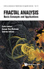 Fractal Analysis: Basic Concepts And Applications (On Advances In Mathematics For Applied Sciences)