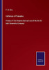 Isthmus Of Panama: History Of The Panama Railroad And Of The Pacific Mail Steamship Company - 9783752567786