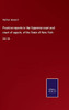 Practice Reports In The Supreme Court And Court Of Appels, Of The State Of New York: Vol. 32 - 9783752568677