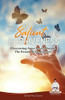 The Salient Art Of Forgiveness: Discovering Inner Peace Through The Power Of Forgiveness (Sensei Self Development)