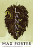 Lanny: A Novel