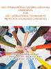 2021 International Cultural Exchange Conference And 2021 International Environment Protection Awareness Conference - 9781956803846