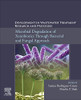 Development In Wastewater Treatment Research And Processes: Microbial Degradation Of Xenobiotics Through Bacterial And Fungal Approach