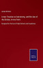 A New Treatise On Astronomy, And The Use Of The Globes, In Two Parts: Designed For The Use Of High Schools And Academies - 9783752560954