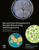 New And Future Developments In Microbial Biotechnology And Bioengineering: Sustainable Agriculture: Advances In Microbe-Based Biostimulants