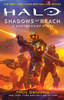 Halo: Shadows of Reach: A Master Chief Story (27)