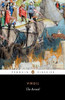 The Aeneid (Penguin Classics)