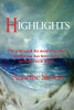 Highlights