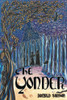 The Yonder