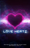 Love Hertz