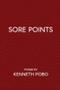 Sore Points
