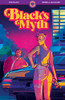 Black'S Myth