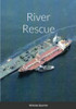 River Rescue