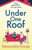 Under One Roof