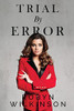 Trial By Error