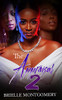 The Appraisal 2