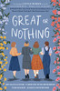 Great Or Nothing
