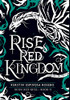 Rise Red Kingdom