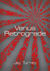 Venus Retrograde