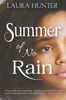 Summer Of No Rain