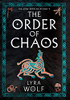 The Order Of Chaos