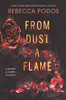 From Dust, A Flame
