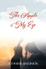 The Apple Of My Eye