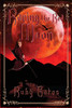 Racing The Red Moon