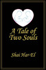 A Tale Of Two Souls