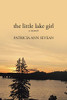The Little Lake Girl