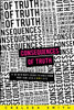 Consequences Of Truth