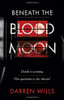 Beneath The Blood Moon
