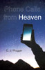 Phone Calls From Heaven