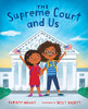 The Supreme Court And Us