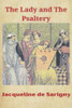 The Lady And The Psaltery