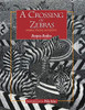 A Crossing of Zebras: Animal Packs in Poetry