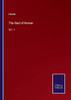 The Iliad Of Homer: Vol. 1
