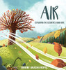 Air: Exploring The Elements