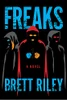 Freaks: A Novel (Freaks, 1)