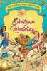 The Shotgun Wedding A Novel