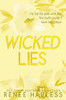 Wicked Lies: Special Edition