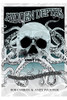 Hidden Depths - 9781034920229