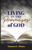 Living In The Promises Of God