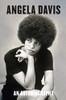 Angela Davis: An Autobiography
