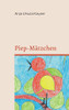 Piep-Mätzchen (German Edition)