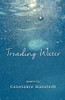 Treading Water - 9781646627660