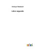Libro Segundo (Spanish Edition)