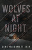 Wolves At Night - 9780578956893