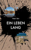 Ein Leben Lang (German Edition)